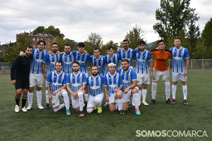 somoscomarca_20240921_obarco_futbol_campiñoviloira_filialbarco (4)
