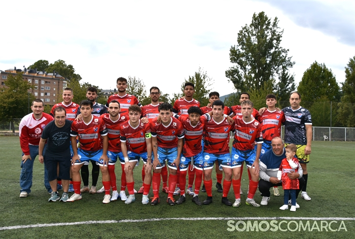 p_somoscomarca_20240921_obarco_futbol_campiñoviloira_filialbarco (5)