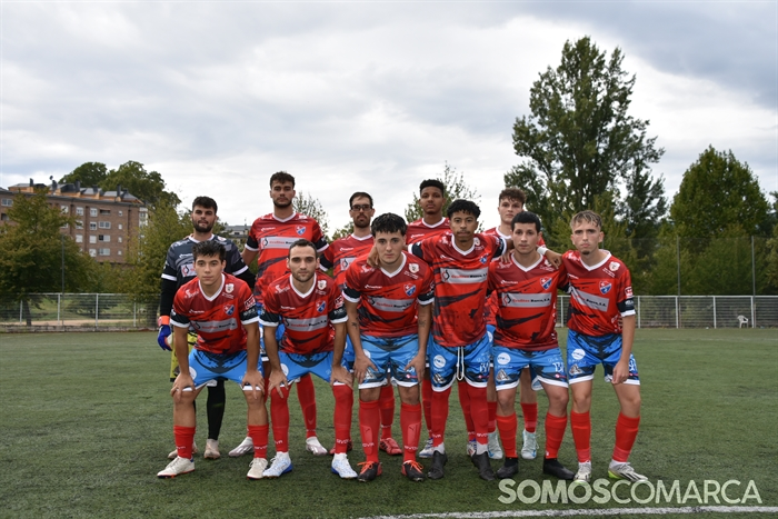 somoscomarca_20240921_obarco_futbol_campiñoviloira_filialbarco (6)