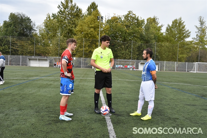 somoscomarca_20240921_obarco_futbol_campiñoviloira_filialbarco (7)