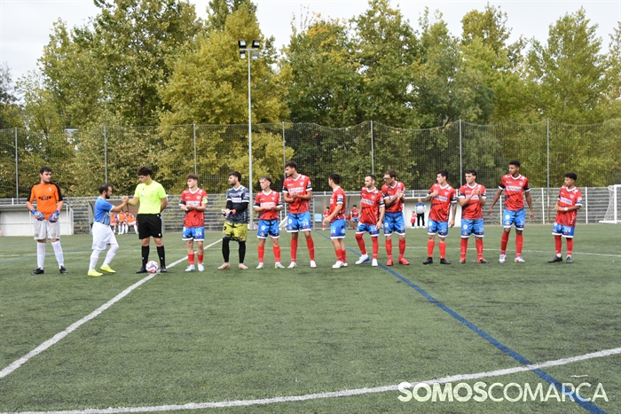 somoscomarca_20240921_obarco_futbol_campiñoviloira_filialbarco (8)