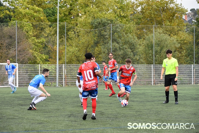 somoscomarca_20240921_obarco_futbol_campiñoviloira_filialbarco (9)