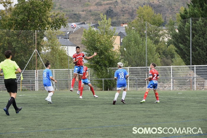 somoscomarca_20240921_obarco_futbol_campiñoviloira_filialbarco (10)