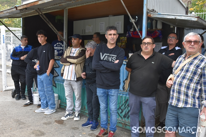 somoscomarca_20240921_obarco_futbol_campiñoviloira_filialbarco (11)