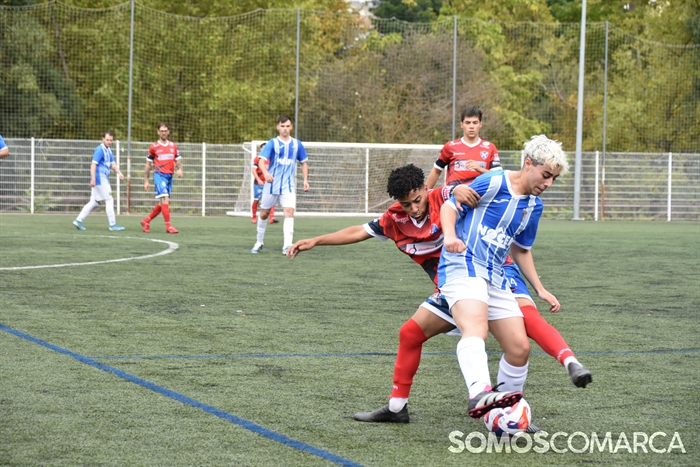 somoscomarca_20240921_obarco_futbol_campiñoviloira_filialbarco (17)