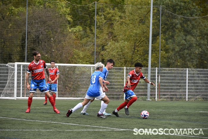 somoscomarca_20240921_obarco_futbol_campiñoviloira_filialbarco (18)