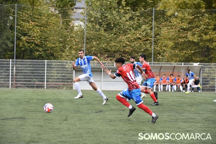somoscomarca_20240921_obarco_futbol_campiñoviloira_filialbarco (19)