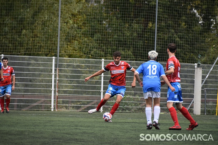 somoscomarca_20240921_obarco_futbol_campiñoviloira_filialbarco (21)