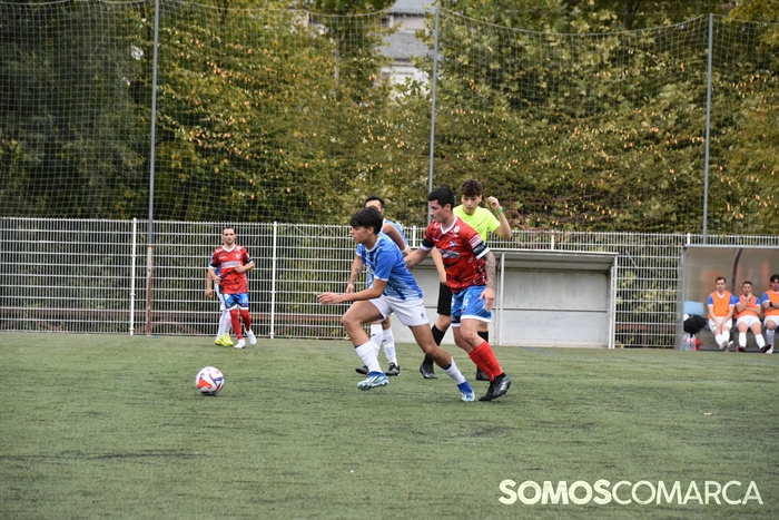 somoscomarca_20240921_obarco_futbol_campiñoviloira_filialbarco (22)