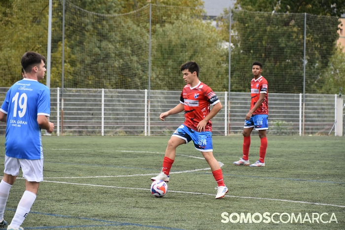 somoscomarca_20240921_obarco_futbol_campiñoviloira_filialbarco (23)