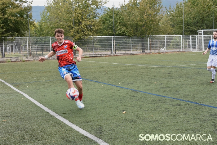 somoscomarca_20240921_obarco_futbol_campiñoviloira_filialbarco (24)