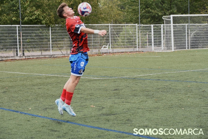somoscomarca_20240921_obarco_futbol_campiñoviloira_filialbarco (25)