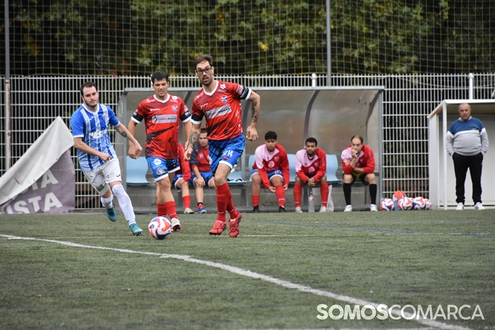 somoscomarca_20240921_obarco_futbol_campiñoviloira_filialbarco (27)