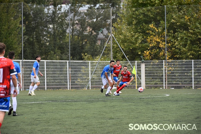 somoscomarca_20240921_obarco_futbol_campiñoviloira_filialbarco (29)