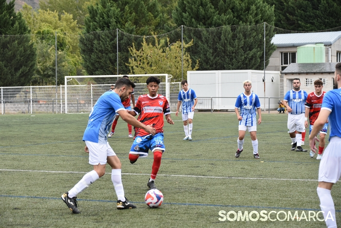 somoscomarca_20240921_obarco_futbol_campiñoviloira_filialbarco (30)