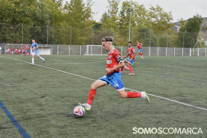 somoscomarca_20240921_obarco_futbol_campiñoviloira_filialbarco (1)