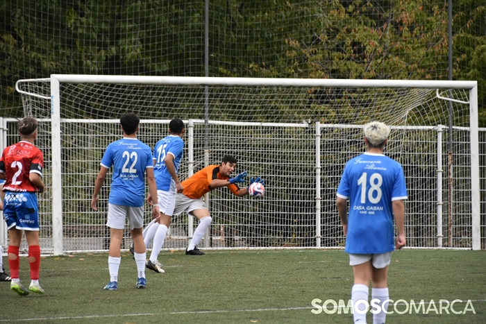somoscomarca_20240921_obarco_futbol_campiñoviloira_filialbarco (32)