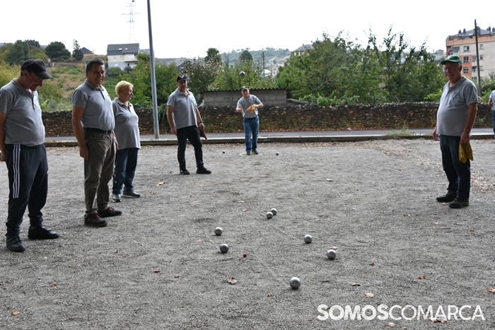 somoscomarca_20240921_obarco_pistasochao_campeonatopetanca_festasdocristo (3)
