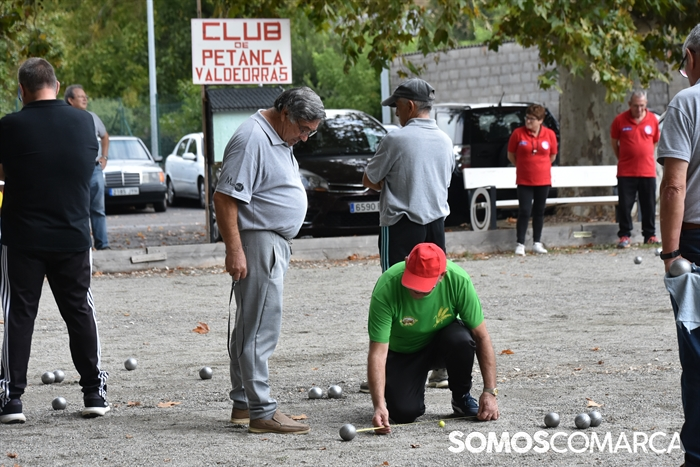 somoscomarca_20240921_obarco_pistasochao_campeonatopetanca_festasdocristo (5)
