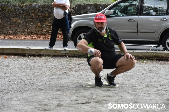 somoscomarca_20240921_obarco_pistasochao_campeonatopetanca_festasdocristo (4)