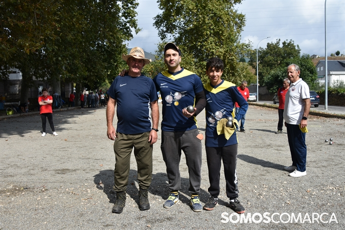 somoscomarca_20240921_obarco_pistasochao_campeonatopetanca_festasdocristo (8)