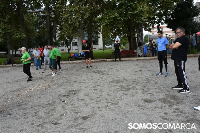 somoscomarca_20240921_obarco_pistasochao_campeonatopetanca_festasdocristo (9)
