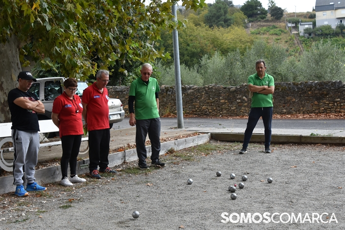 somoscomarca_20240921_obarco_pistasochao_campeonatopetanca_festasdocristo (10)