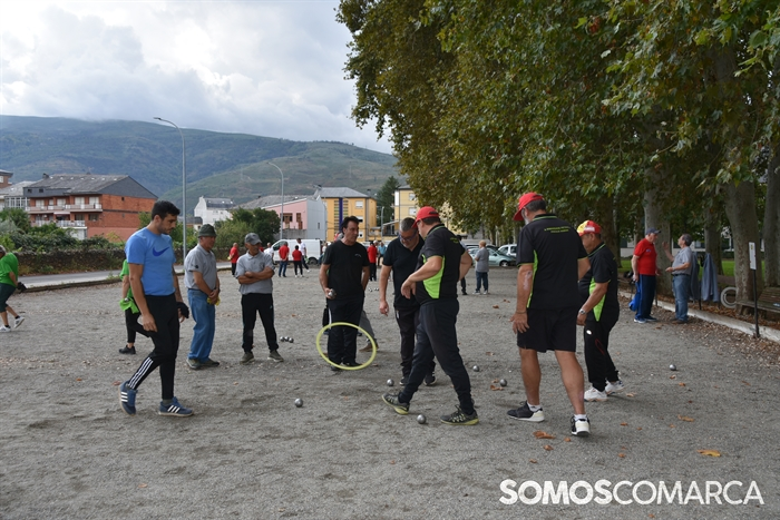 somoscomarca_20240921_obarco_pistasochao_campeonatopetanca_festasdocristo (11)