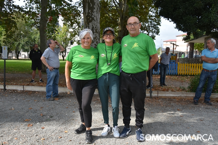 somoscomarca_20240921_obarco_pistasochao_campeonatopetanca_festasdocristo (16)