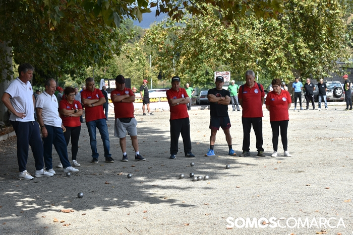 somoscomarca_20240921_obarco_pistasochao_campeonatopetanca_festasdocristo (18)