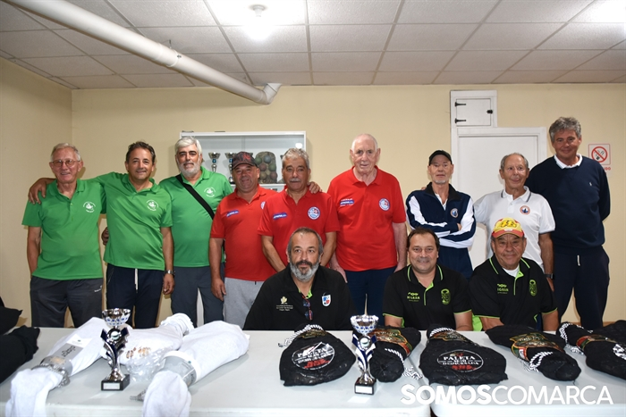p_somoscomarca_20240921_obarco_pistasochao_campeonatopetanca_festasdocristo (22)