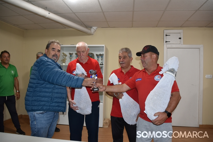 somoscomarca_20240921_obarco_pistasochao_campeonatopetanca_festasdocristo (27)