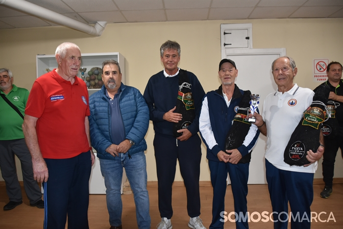 somoscomarca_20240921_obarco_pistasochao_campeonatopetanca_festasdocristo (29)