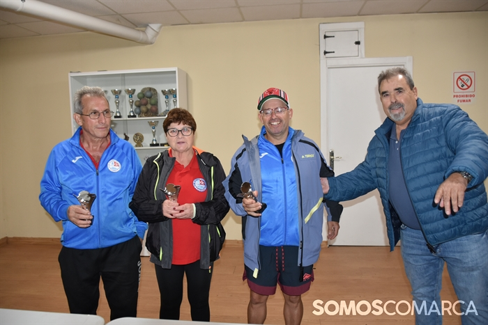 somoscomarca_20240921_obarco_pistasochao_campeonatopetanca_festasdocristo (30)