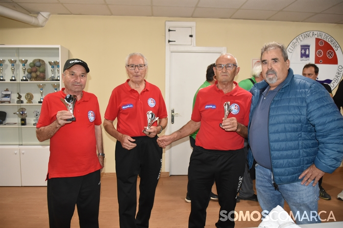 somoscomarca_20240921_obarco_pistasochao_campeonatopetanca_festasdocristo (31)