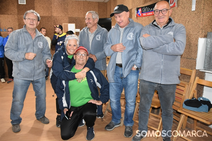 somoscomarca_20240921_obarco_pistasochao_campeonatopetanca_festasdocristo (32)