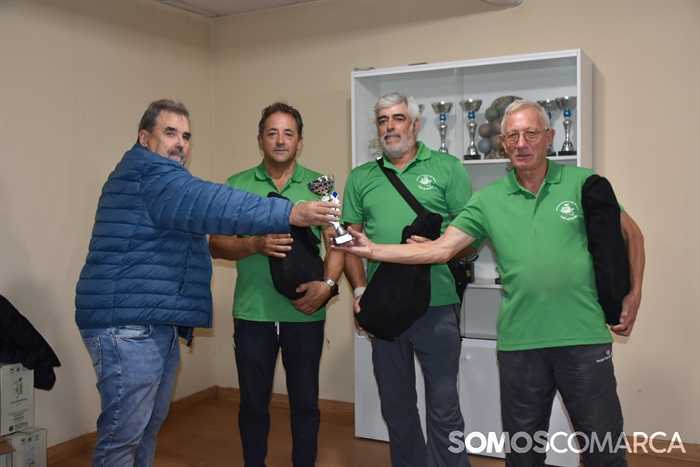 somoscomarca_20240921_obarco_pistasochao_campeonatopetanca_festasdocristo (34)