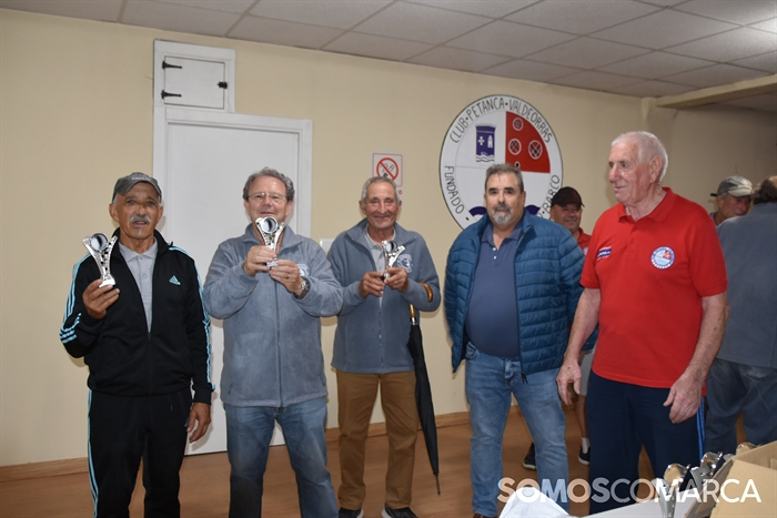 somoscomarca_20240921_obarco_pistasochao_campeonatopetanca_festasdocristo (35)