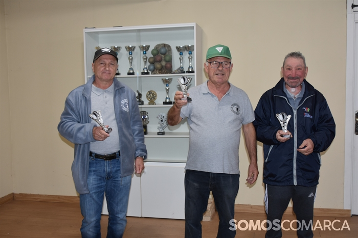 somoscomarca_20240921_obarco_pistasochao_campeonatopetanca_festasdocristo (36)