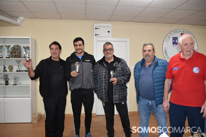 somoscomarca_20240921_obarco_pistasochao_campeonatopetanca_festasdocristo (38)