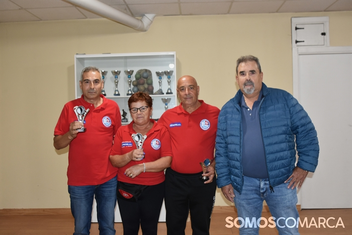 somoscomarca_20240921_obarco_pistasochao_campeonatopetanca_festasdocristo (39)