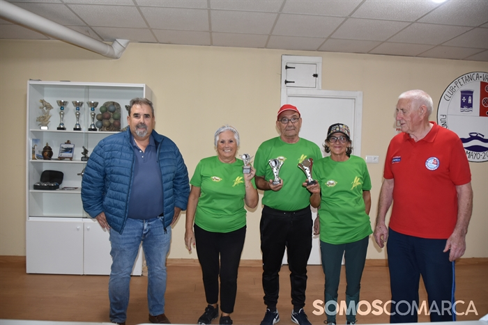 somoscomarca_20240921_obarco_pistasochao_campeonatopetanca_festasdocristo (41)