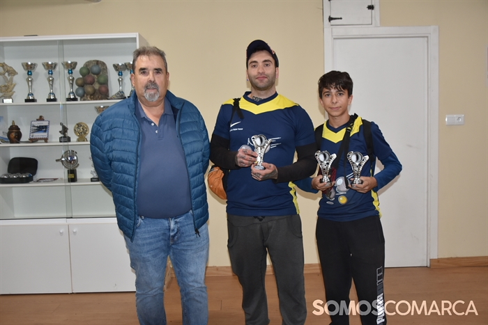somoscomarca_20240921_obarco_pistasochao_campeonatopetanca_festasdocristo (42)