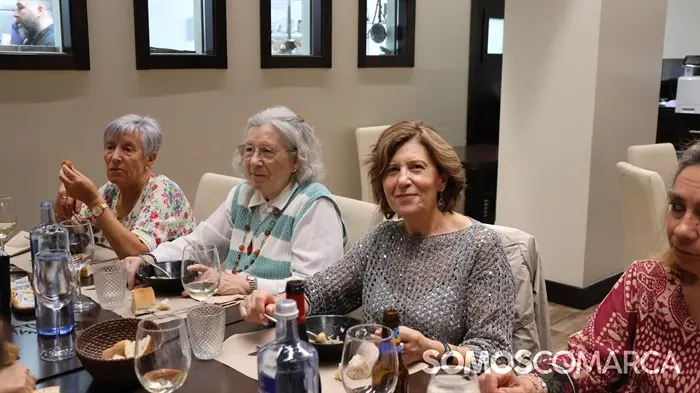 somoscomarca_obarco_clubdelectura_recordarlahistoria_marialuisavalcarce (1)