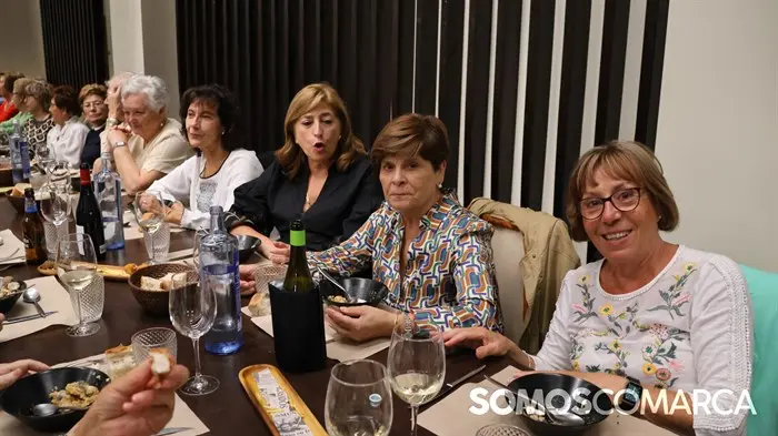 somoscomarca_obarco_clubdelectura_recordarlahistoria_marialuisavalcarce (2)