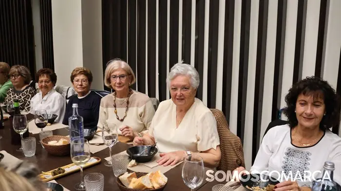somoscomarca_obarco_clubdelectura_recordarlahistoria_marialuisavalcarce (3)