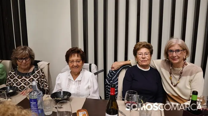 somoscomarca_obarco_clubdelectura_recordarlahistoria_marialuisavalcarce (4)