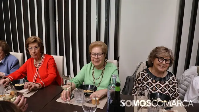 somoscomarca_obarco_clubdelectura_recordarlahistoria_marialuisavalcarce (5)