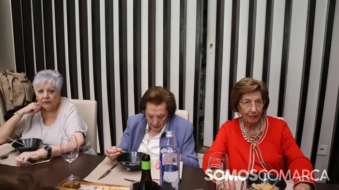 somoscomarca_obarco_clubdelectura_recordarlahistoria_marialuisavalcarce (6)