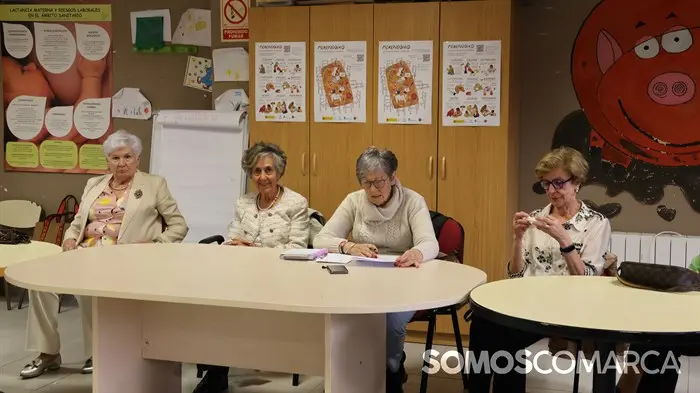 somoscomarca_obarco_clubdelectura_recordarlahistoria_marialuisavalcarce (7)